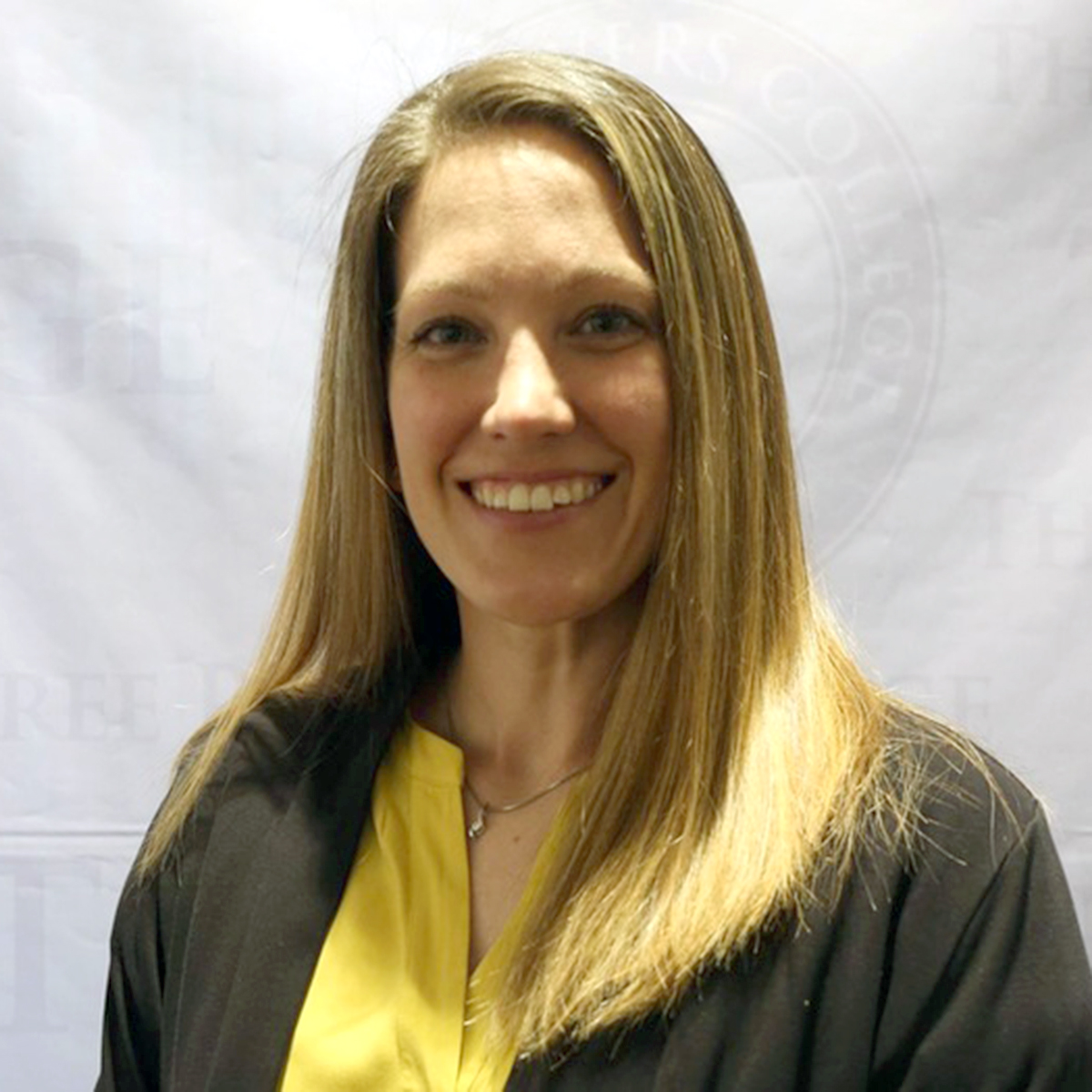 Heather Robey