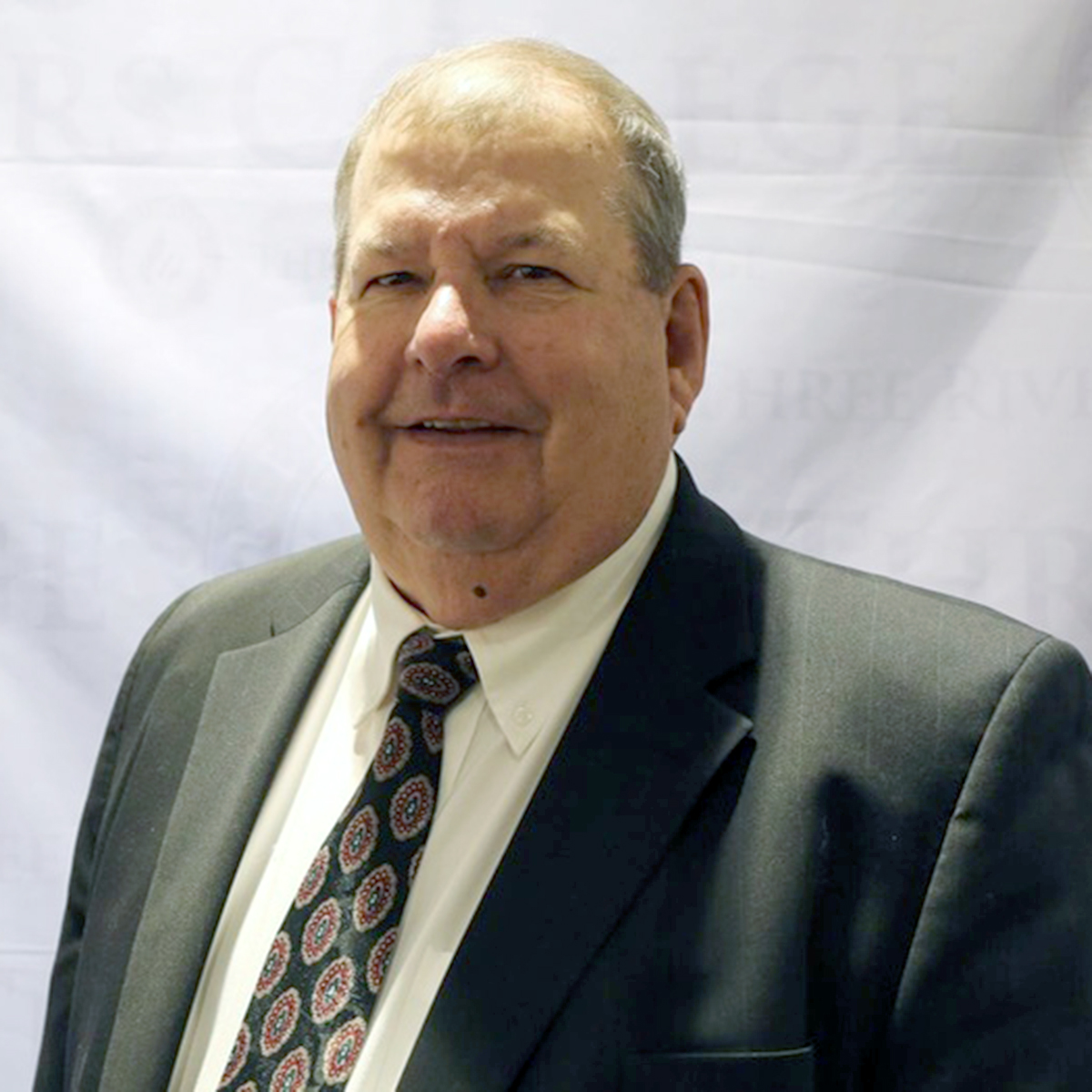 Randy Smith