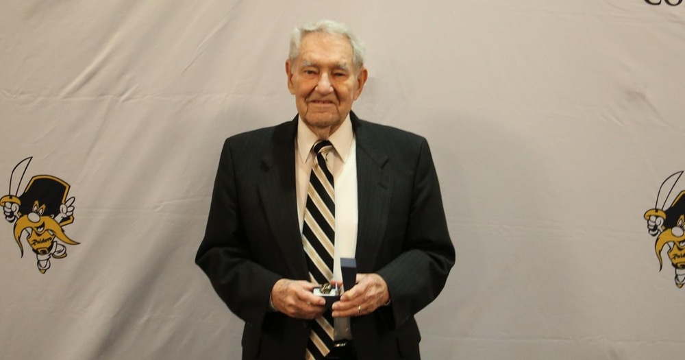 Don Crandell