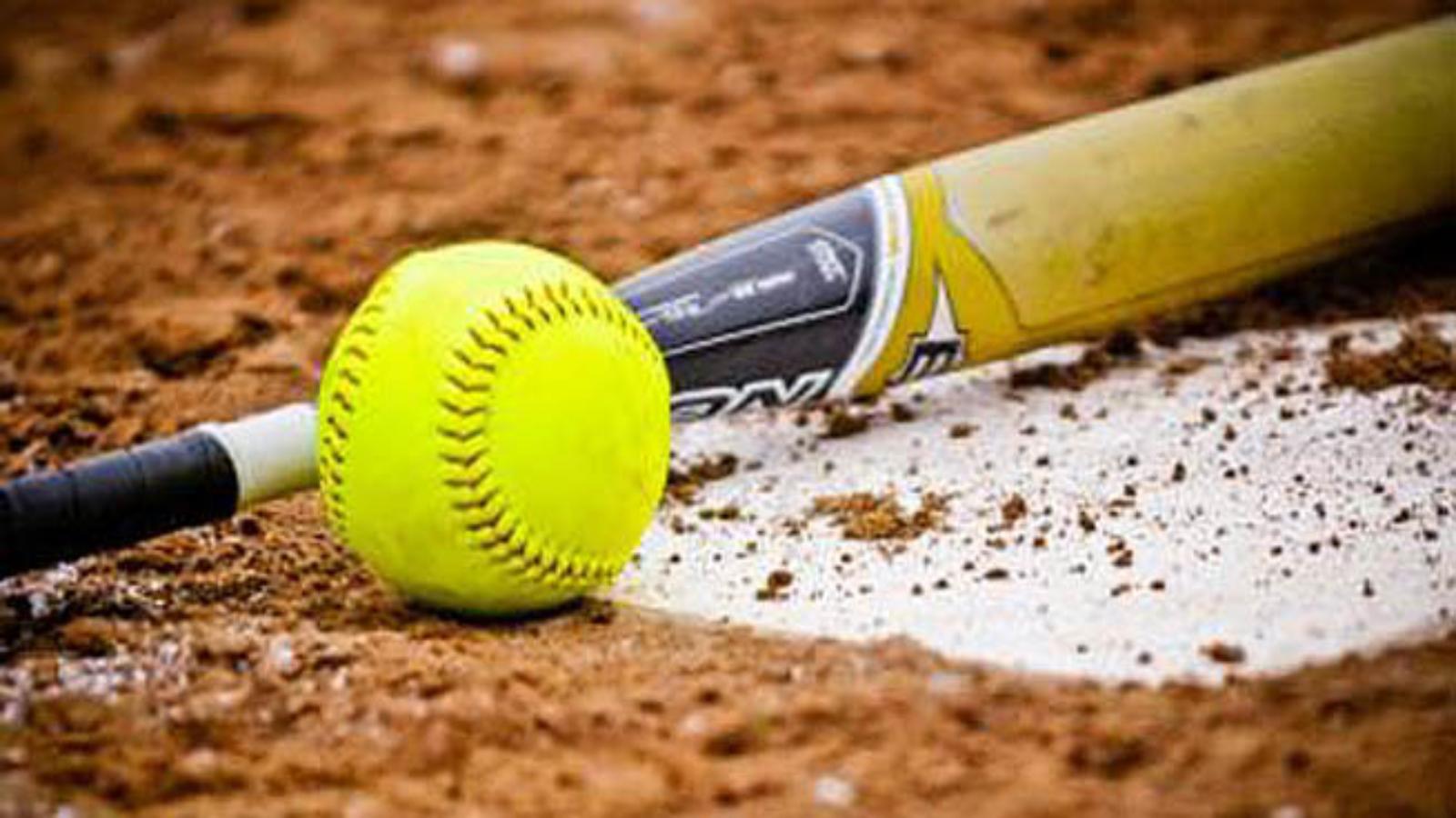 Three Rivers hosts softball prospects camp