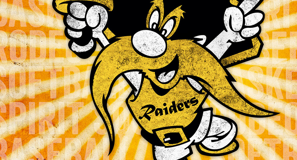Three Rivers announces newest Hall of Fame class